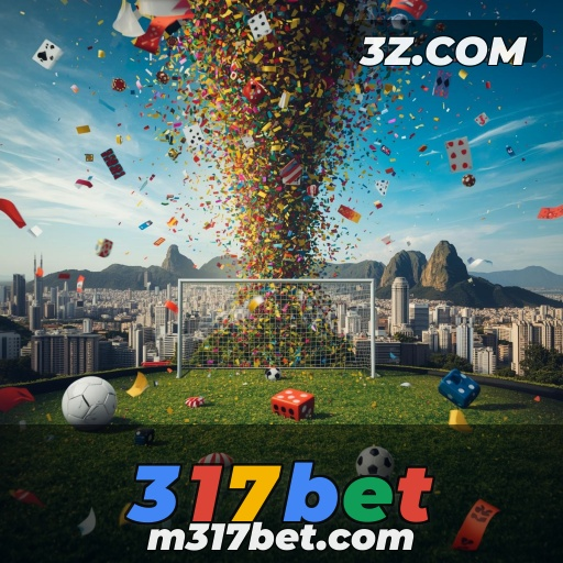 317bet : A Magia dos Cardgames no Site 317bet Revelada