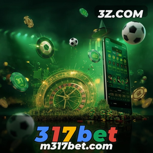 317bet : Estratégia Brilhante: A Magia do 317bet em Jogos
