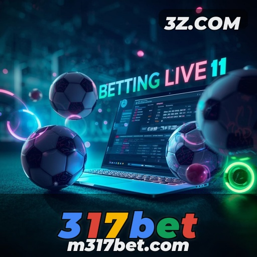 317bet : Novidades Empolgantes: 317bet e o Mundo dos Jogos