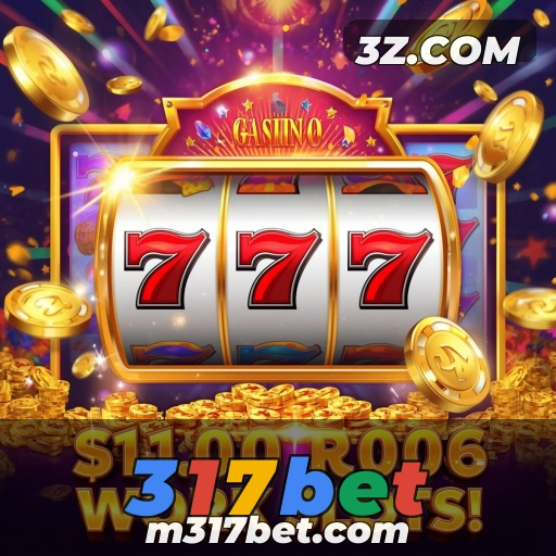 317bet : Promoções imperdíveis do 317bet que vão te surpreender