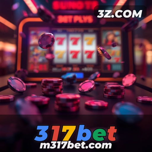 317bet : Suporte Eficiente: A Chave do Sucesso no 317bet