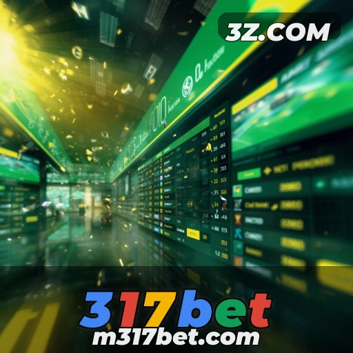 317bet : Mesa Marcante no 317bet: Diversão e Emoção Garantidas
